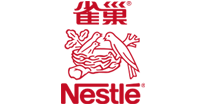         雀巢
