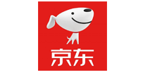        京东
