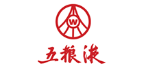         五粮液
